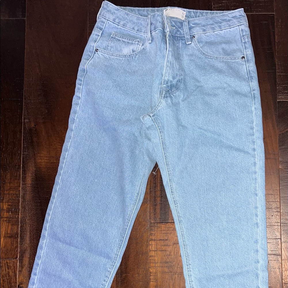 Mens ASOS Jeans
